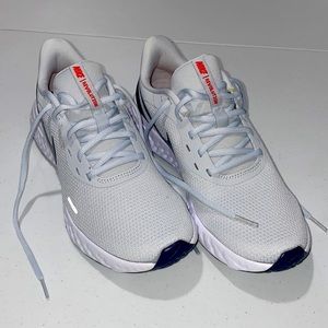 Nike Revolution Running Shoes Men’s Size 9
